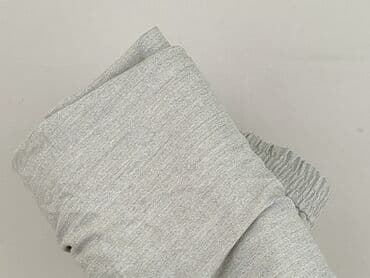 name it merino body: Vero Moda, Material trousers for women, size 2XS — 7