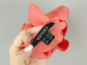 bluzki shein duże rozmiary allegro: Esmara, Bluzka damska, M — 5