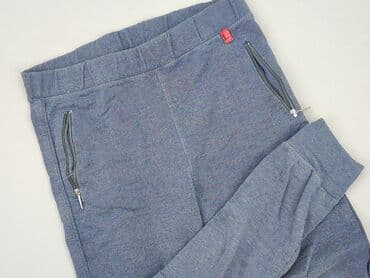 kapcie do żłobka ccc: SIMPLE, Spodnie dresowe damskie, M — 1