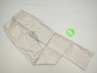 pulz jeans: Calzedonia, Spodnie materiałowe damskie, rozmiar XS — 3