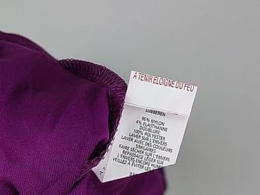 Жіночий одяг: Atmosphere, Сукня жіноча, розмір M — 5