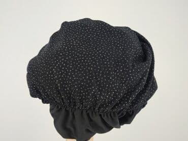 tanie sukienki wizytowe midi: Sukienka damska, rozmiar S — 4