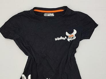 Chillin, T-shirt damski, rozmiar S