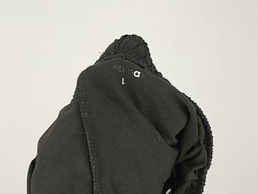 sizzer dresy: Szorty damskie, rozmiar L — 4