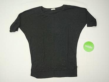 cider bluzka: Cubus, Bluzka damska, rozmiar XS — 2