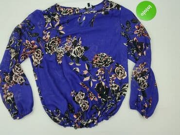 papaya ubrania sukienki: Papaya, Bluzka damska, rozmiar 3XL — 2