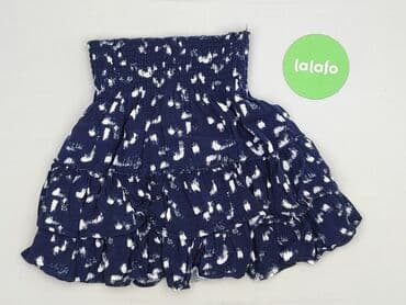 h m plus size tops: H&M L.O.G.G., Спідниця жіноча, 2XS на lalafo.pl — 2 h m plus size tops: H&M L.O.G.G., Спідниця жіноча, 2XS — 2