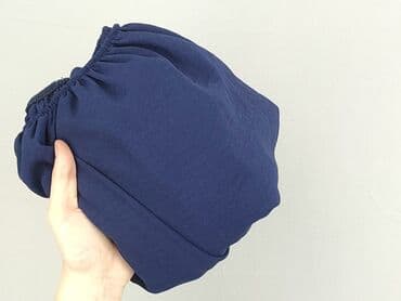 bluza minus two: Bluzka damska, rozmiar 2XS — 5