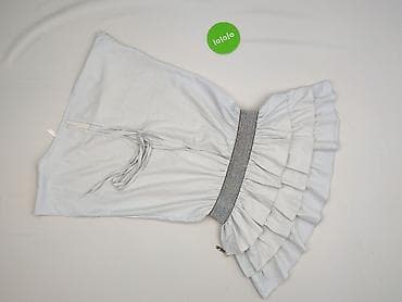 definitions sukienki: Sukienka damska, rozmiar S — 3