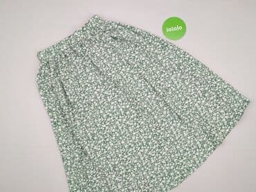 wiosenna spódniczka: Spódnica damska, rozmiar S — 2