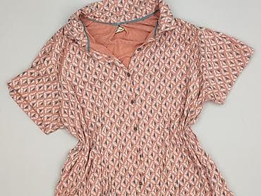 Bluzka damska, rozmiar XL