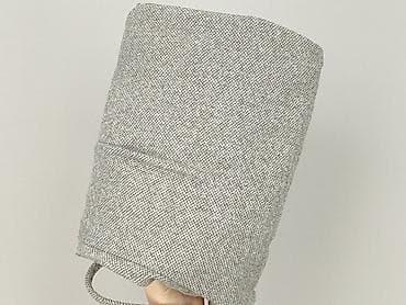 relab dresy: F&F, Spodnie dresowe damskie, rozmiar M — 6