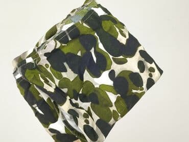 sukienki moro damskie: George, Sukienka damska, rozmiar L — 5