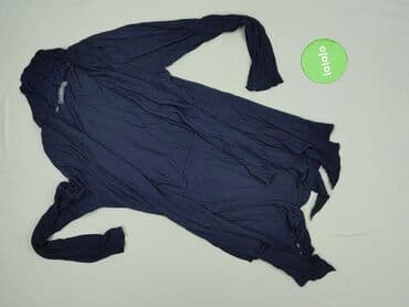 Kobiety: Kalani Sunwear, Kardigan damski, rozmiar 2XL — 2