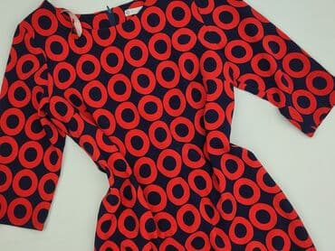 Women`s dress, size 2XL (EU 44)