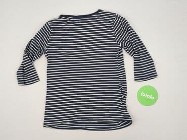 tommy hilfiger t shirt damski granatowy: Esmara, T-shirt damski, rozmiar M — 3