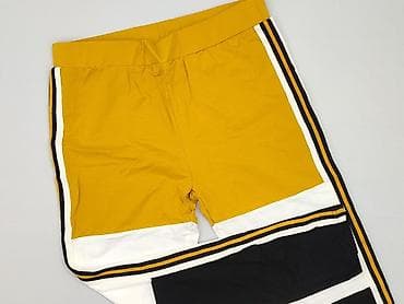 legginsy even: Shein, Legginsy Sportowe damskie, rozmiar L — 1