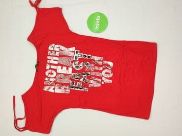 system of a down koszulka: T-shirt damski, rozmiar S — 2