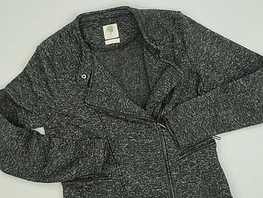 sweter damski mango: Marynarka damska, rozmiar L — 1