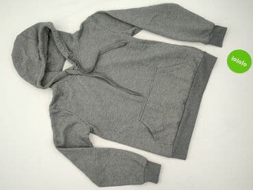 bluzy z wojan team: Bluza z kapturem damska, rozmiar L — 3