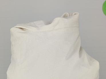 Ubrania damskie: Vero Moda, Szorty damskie, rozmiar XL — 7