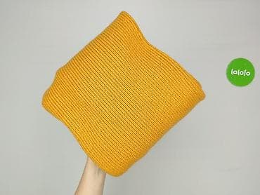 zara second hand: Zara, Sukienka damska, rozmiar M — 5
