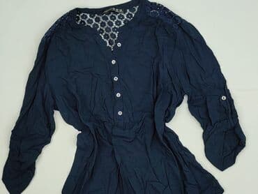 atmosphere marynarka: Atmosphere, Bluzka damska, XL — 1