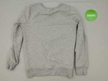 bluzy s: Free Still, Bluza damska
, rozmiar M — 3