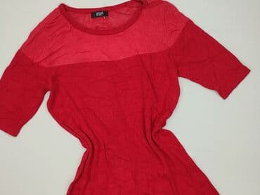 allegro tanie sukienki: F&F, Sukienka damska, rozmiar S — 1