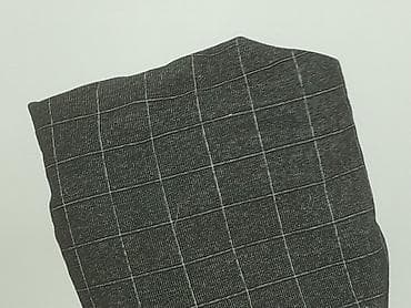 versace blue jeans: UP2, Spodnie materiałowe damskie, rozmiar S — 7