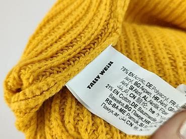 crop sweter: Tally Weijl, Sweter damski, rozmiar M — 5