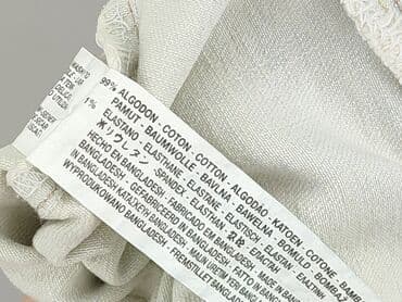 legginsy push up xs: Bershka, Джинси жіночі, S на lalafo.pl — 6 legginsy push up xs: Bershka, Джинси жіночі, S — 6