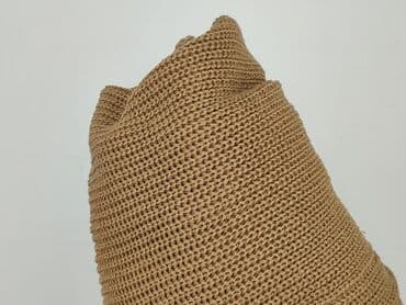 lemonada kurtki wiosenne: Pepco, Kardigan damski, rozmiar 4XL — 7