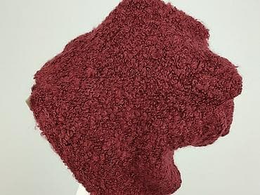 borelli buty: MNG, Kardigan damski, rozmiar L — 6