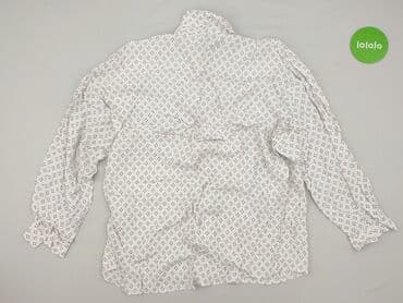 guess t shirty allegro: Marc Aurel, Women`s shirt, size L (EU 40) — 3