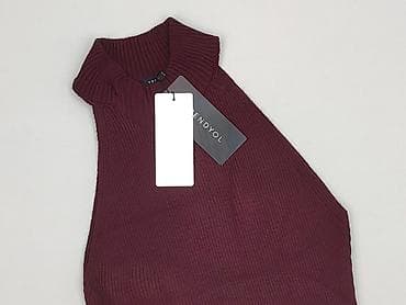 d look: Trendyol, Sukienka damska, rozmiar M — 1