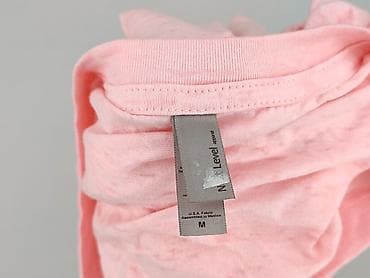 softshell bekkin: T-shirt damski, rozmiar M — 4