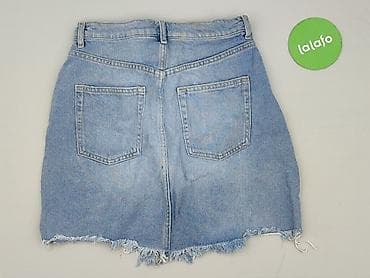 guess spódnice: H&M Divided, Spódnica damska, rozmiar M — 3