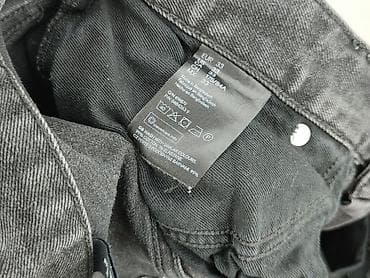 cargo pull and bear: Szorty dla mężczyzn, rozmiar XL — 6