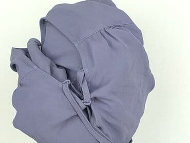 bluzki pod marynarkę plus size: C&A, Bluzka damska, rozmiar XL — 6