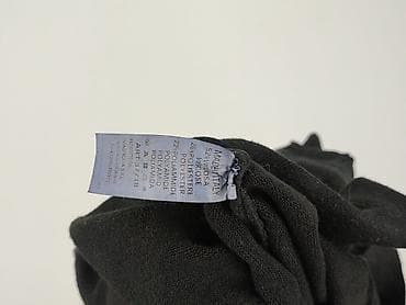 darmowe ubrania: Ponczo damskie, rozmiar One size — 5