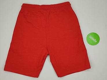 spodnie pull bear: McKenzie, Szorty dla mężczyzn, rozmiar XL — 3