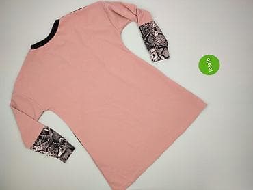 panterka: Shein, Sukienka damska, rozmiar S — 3