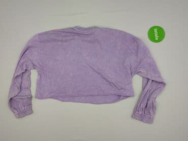 sweter z misiem tous: Bershka, Bluza damska
, rozmiar S — 3