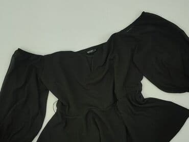 Kobiety: Shein, Bluzka damska, rozmiar XL — 1