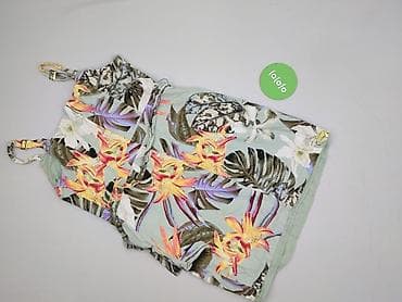 mango 17088a: Guess, Sukienka damska, rozmiar L — 3