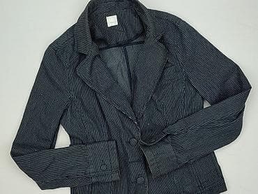 buty ccc emu: Camaïeu, Marynarka damska, rozmiar L — 1