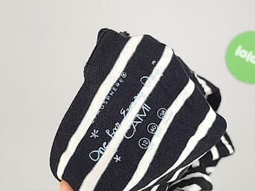 buty na platformie ccc: Atmosphere, Top damski, rozmiar M — 4