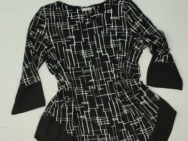 Tu, Tunika damska, rozmiar M