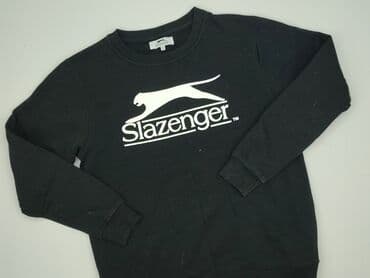 Slazenger, Sweatshirt for men, M